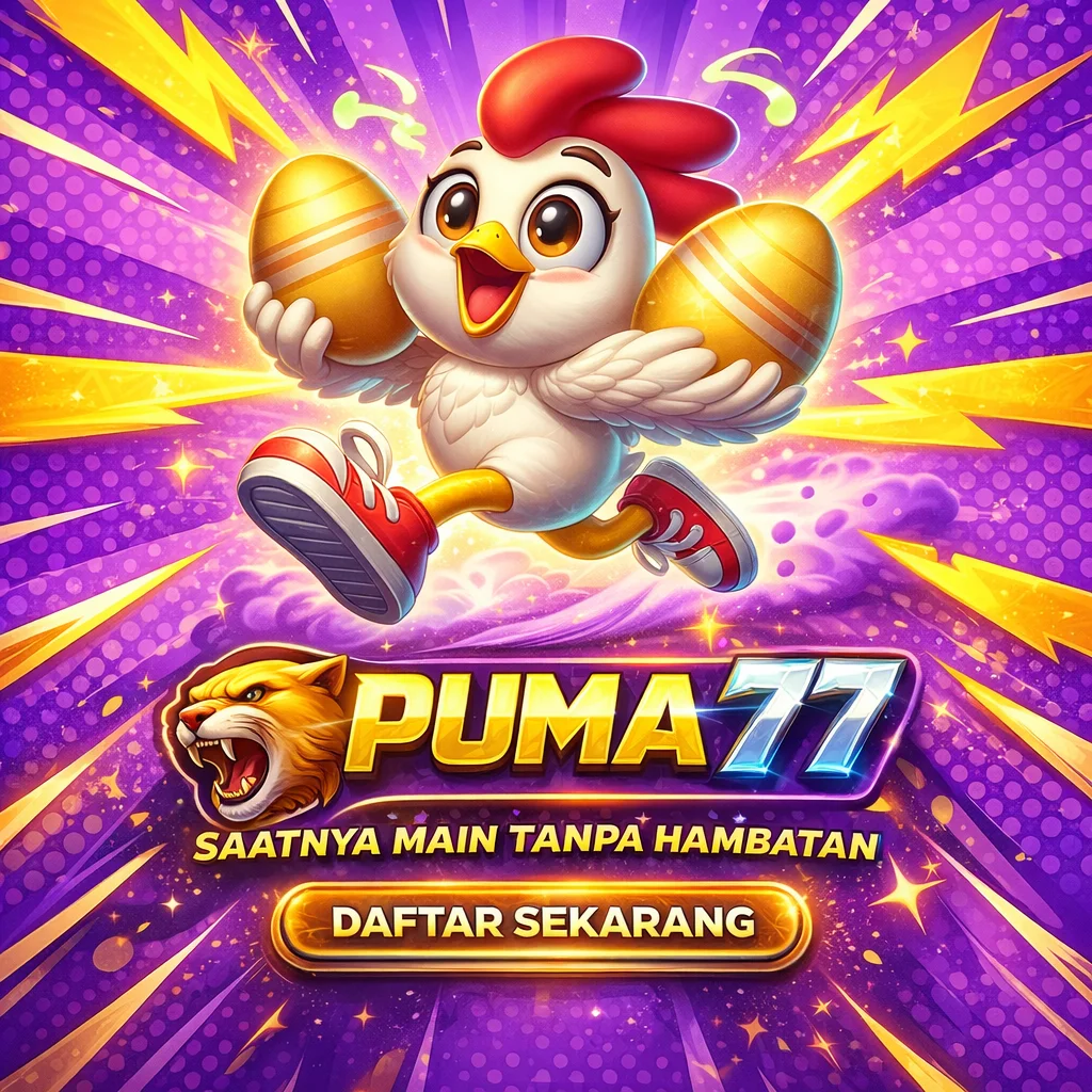 Mardani Ali Sera di kompleks parlemen, Senayan, Jakarta Pusat, Selasa (21/1/2025).